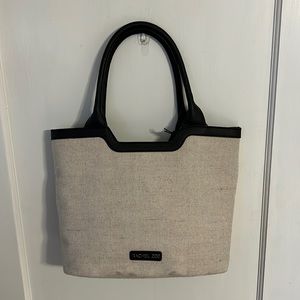 🤍Racheal Zoe Capri Tote🤍